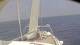 Le Ponant 30.04.2025 13:32