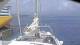 Le Ponant 05.05.2025 13:31