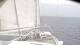 Le Ponant 29.04.2025 13:32