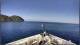 L'Austral 29.04.2025 13:32
