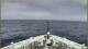 Le Lyrial 30.04.2025 13:32