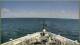 Le Lyrial 09.05.2025 13:31