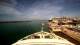 Le Bougainville 29.04.2025 13:32
