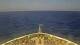 Le Dumont-d'Urville 30.04.2025 13:32