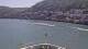 Le Bellot 30.04.2025 13:32