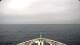 Le Jacques-Cartier 23.03.2025 13:32