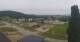Deggendorf 08.06.2025 13:31