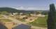 Deggendorf 15.06.2025 13:31