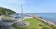 Lohme (Rügen) 01.05.2025 13:32