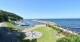 Lohme (Rügen) 30.06.2025 13:31