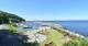 Lohme (Rügen) 20.06.2025 13:31