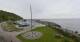 Lohme (Rügen) 29.04.2025 13:32