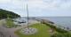 Lohme (Rügen) 15.06.2025 13:31