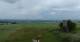 Schallodenbach 15.06.2025 13:31