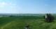 Schallodenbach 01.05.2025 13:32