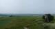 Schallodenbach 08.06.2025 13:31
