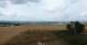 Schallodenbach 15.07.2025 13:33