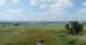 Schallodenbach 14.06.2025 13:31