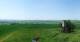 Schallodenbach 29.04.2025 13:32
