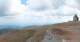 Puchberg am Schneeberg 30.04.2025 13:32