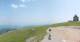 Puchberg am Schneeberg 08.06.2025 13:31
