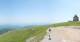 Puchberg am Schneeberg 14.06.2025 13:31