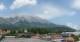 Hall in Tirol 15.06.2025 13:31