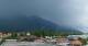 Hall in Tirol 03.07.2025 13:31