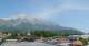 Hall in Tirol 12.06.2025 13:31