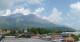 Hall (Tirol) 14.06.2025 13:31