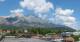 Hall (Tirol) 29.04.2025 13:32