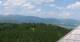 Seckau 15.06.2025 13:31