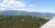 Seckau 01.05.2025 13:32