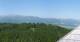 Seckau 14.06.2025 13:31