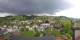 Langnau im Emmental 20.04.2025 13:29
