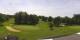 Erlen 15.06.2025 13:28