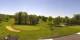 Erlen 01.05.2025 13:28