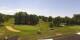 Erlen 01.07.2025 13:28
