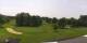 Erlen 08.06.2025 13:28