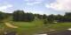 Erlen 22.06.2025 13:28