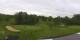 Erlen 08.05.2025 13:28