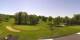 Erlen 29.04.2025 13:28