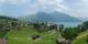 Spiez 15.06.2025 13:28