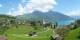 Spiez 01.05.2025 13:28