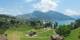 Spiez 30.06.2025 13:28
