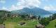 Spiez 30.06.2025 13:28
