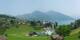 Spiez 09.06.2025 13:28