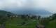 Spiez 24.04.2025 13:29