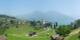 Spiez 10.06.2025 13:28