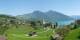 Spiez 29.04.2025 13:28